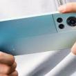 OnePlus Ace apare în fotografii hands on şi clipuri video; Va fi un OnePlus 10R?