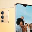 vivo V23 5G, telefonul pentru selfie-uri perfecte este disponibil de astăzi oficial în România