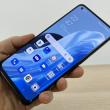 OPPO Reno7 Lite: Display de calitate, viu colorat şi luminos
