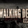 The Walking Dead Assault Review: un joc original de strategie și acțiune cu o grafică de comic book (Video)