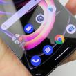 Motorola Edge 20 Pro primește acum actualizarea stabilă la Android 12; Sosesc opțiuni extra pentru customizare