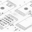 Viitoarele smartphone-uri cu display-uri curbate de la Samsung ar putea dispune de noi funcții; posibila lansare În 2014