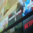 Netflix pierde peste 200.000 de abonați în primul trimestru din 2022, iar estimările pentru perioada următoare sunt de ordinul milioanelor