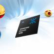 Samsung detaliază procesorul Exynos 1280 regăsit la bordul lui Galaxy A53; Iată ce livrează