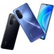 Huawei nova Y70 Plus va debuta pe 1 mai; Telefonul va aduce un display de 6.75 inch în diagonală și o baterie generoasă, de 6000 mAh