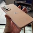 Samsung Galaxy A33 5G hands on review: stabilizare optică şi pe A30-uri, un pic mai aproape de fratele A53 5G (Video)