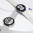 Galaxy Watch4 ar fi trebuit să primească suport Google Assistant, dar planurile s-au schimbat subit (confirmare oficială)