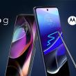 Motorola Moto G 5G şi Moto G Stylus 5G devin oficiale: telefoane de buget 5G cu o singură actualizare Android