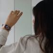 HUAWEI pregătește lansarea brățării fitness Band 7, purtabil de doar 16 grame, cu sub 1 cm grosime