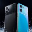 OPPO K10 și K10 Pro debutează oficial! Smartphone-uri cu design atractiv, motoraș de vibrații realizat în parteneriat cu Razer și CPU-uri puternice