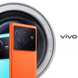 vivo X80 și X80 Pro debutează oficial! Flagship-uri axate pe captura foto, cu CPU-uri de top, stabilizare gimbal și optică ZEISS