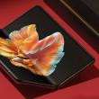 Apar noi detalii cu privire la Xiaomi Mix Fold 2! Pliabilul ar aduce un display interior cu rezoluție 2K și refresh rate de 120Hz