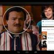 Google Play Movies integrează acum un fel de Shazam pentru filme, doar În UK deocamdată