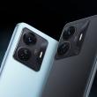 iQOO Z6 44W și iQOO Z6 Pro 5G debutează cu dotări mid-range, procesoare Snapdragon și încărcare rapidă