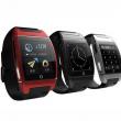 ZTE pregătește un smartwatch pentru lansare În 2014