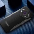 Doogee S98 PRO va sosi în iunie, cu o cameră "Alien" și termoviziune; Avem primele detalii și imagini