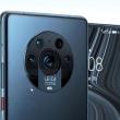 Huawei Mate 50 ar urma să debuteze în iulie cu suport 5G, probabil de la o husă specială