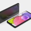 Samsung Galaxy A04s primește randări detaliate, cu design apropiat de predecesor