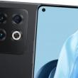 OPPO Reno8 își face apariția într-o fotografie reală! Specificațiile sale sunt dezvăluite, iar debutul ar putea avea loc în luna mai