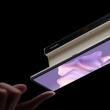 Huawei Mate Xs 2 anunțat oficial! Cel mai nou telefon pliabil al companiei vine cu CPU Snapdragon 888 4G și suport pentru stylus