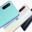 OnePlus Nord 3 e deja testat în India, sub numele de cod "Meili"; Iată primele detalii, alături de scăpări Nord 2T