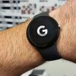 Capacitatea bateriei lui Google Pixel Watch este dezvăluită; Cum se prezintă față de rivali?