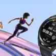 Ești pasionat de sport și alergi zi de zi? Iată cum te pot ajuta recordurile personale să câștigi noul smartwatch HUAWEI Watch GT Runner