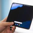 Google Pixel Fold (NotePad) ar urma să fie destul de manevrabil; Ar aduce un display exterior de doar 5.8 inch în diagonală