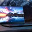 Primul laptop cu ecran OLED de 240Hz vine de la Razer și se numește Blade 15 (2022)