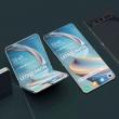 Primul smartphone pliabil cu clapetă de la OPPO va sosi curând; Aflăm cât ar urma să coste
