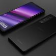 Sony Xperia 1 IV şi Xperia 10 IV primesc noi detalii despre camere; Aflăm și cât ar putea costa