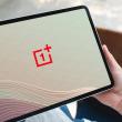 OnePlus înregistrează marca comercială „OnePlus Pad” în India, iar tableta ar fi intrat în fază de testare