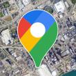 Cea mai nouă versiune Beta de Google Maps permite presetarea modului favorit de transport