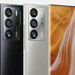 Specificațiile camera-phone-ului ZTE Axon 40 Ultra sunt dezvăluite; Apar noi randări înainte de debut
