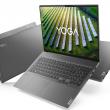 Lenovo anunță noua gamă de laptopuri Yoga pentru 2022 și un PC all-in-one puternic; Dispozitive premium cu hardware de ultimă generație