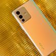 vivo S15 vine cu procesor Snapdragon 870 și alte dotări atractive, dezvăluite în totalitate de către TENAA
