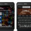 Un misterios mini telefon Nokia Asha ajunge pe web