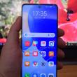 Huawei Nova 9 SE: Display-ul cel mai imersiv din zona midrange, poate din 2022