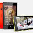 Nokia Lumia 525 anunțat oficial, sosește luna viitoare și are un preț de doar 200 de dolari (Video)