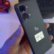 OnePlus Nord 2T apare în fotografii hands-on; Vedem și rezultatele din AnTuTu, câteva dotări reconfirmate