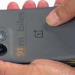 OnePlus Ace Racing Edition apare într-o fotografie hands-on și va aduce dotări mai lite față de Ace cel original