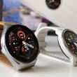 Prezentare Xiaomi Watch S1 și Watch S1 Active: Smartwatch-uri cu autonomie generoasă, monitorizare avansată și două stiluri diferite