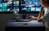 ASUS Zenbook Pro 14 Duo OLED debutează; Laptop cu două ecrane, cu diagonală mai mare și refresh rate crescut
