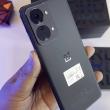OnePlus Nord 2T a primit deja un unboxing detaliat, teste AnTuTu, test de cameră (Video)