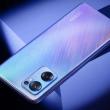 Seria OPPO Reno8 are specificațiile confirmate; Varianta Pro își face apariția în GeekBench cu CPU Dimensity 8100