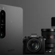 Sony Xperia 1 IV devine oficial! Flagship-ul japonezilor aduce specificații de top, display 4K luminos dar vine fără încărcător și cablu