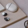 Google anunță căștile wireless Pixel Buds Pro de 199 dolari, ce oferă microfoane cu beamforming