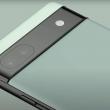 Google Pixel 6a vine în iulie, cu procesor Tensor, design inspirat de Pixel 6
