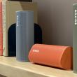 Boxa portabilă Sonos Roam e disponibilă acum în noi culori; Nuanțe vii, specifice sezonului estival