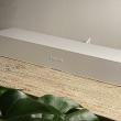 Sonos anunță Ray - cel mai accesibil soundbar al companiei vine cu 4 amplificatoare digitale, 2x tweetere și DTS Digital Surround